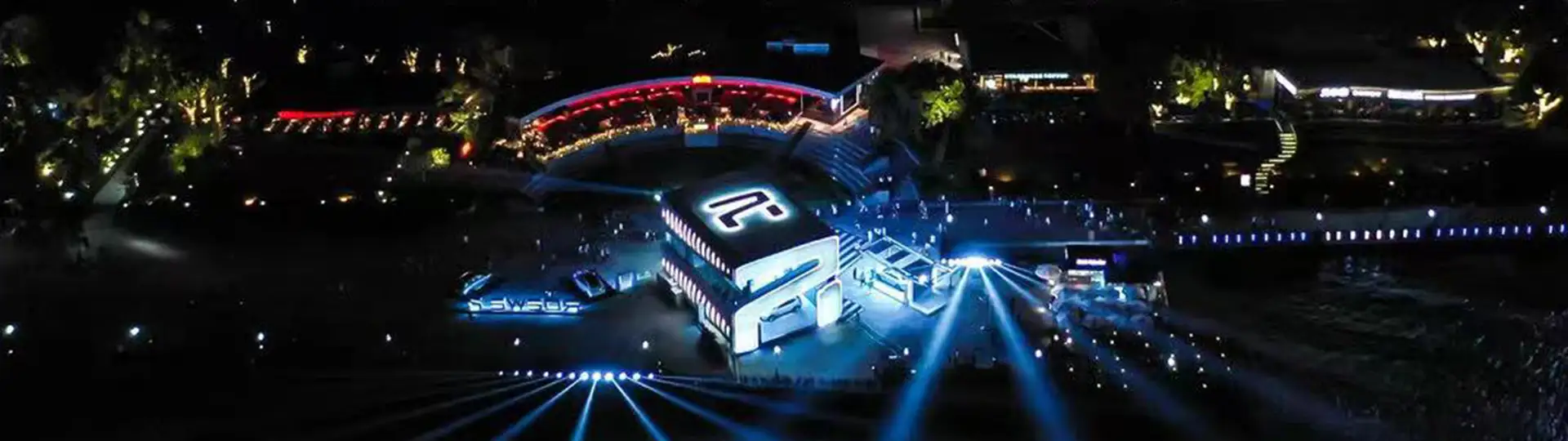 秋霞网设计有限公司