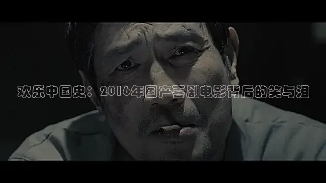 秋霞在线观看秋电视剧全集